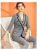 SET AD3816