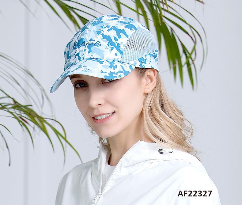 MŨ ANTI VIRUS CORONA