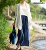 OMUM25201 M