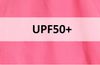 MŨ ANTI VIRUS CORONA
