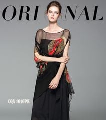CQA 1010PK