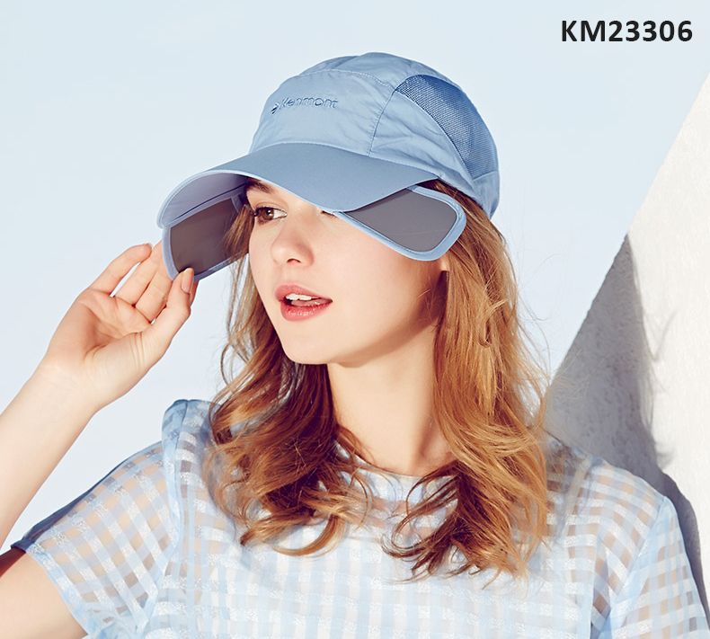 MŨ ANTI VIRUS CORONA