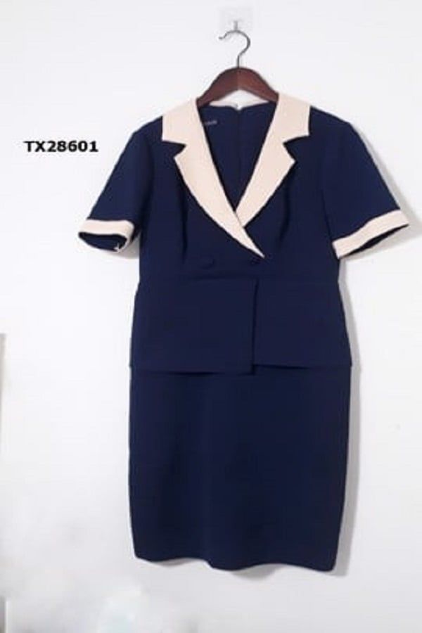 ĐẦM TX28601