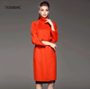 TX30804 M-C