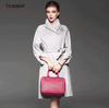 TX30804 XL-T