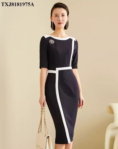 ĐẦM TXJ8181975A