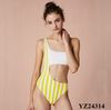 YZ24314