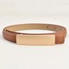 BELT-NAU