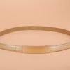 BELT-VANG