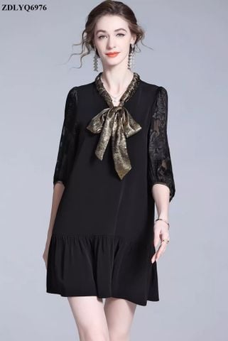 ĐẦM ZDLYQ6976