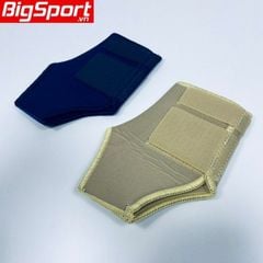 Băng gót chân dán PJ 704A chính hãng