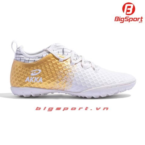 Giày đá bóng sân cỏ nhân tạo Akka Speed 2