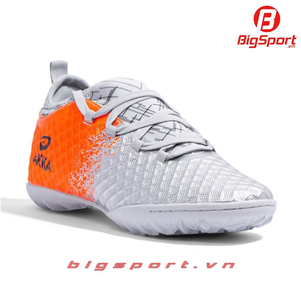 Giày đá bóng sân cỏ nhân tạo Akka Speed 2