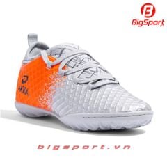 Giày đá bóng sân cỏ nhân tạo Akka Speed 2