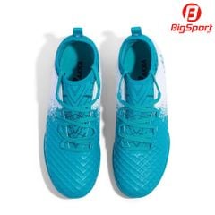Giày đá bóng sân cỏ nhân tạo Akka Speed 2