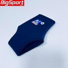 Băng gót chân dán PJ 704A chính hãng