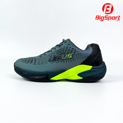 Giày Pickleball Lefus L033