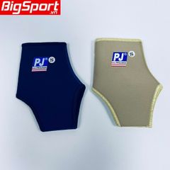Băng gót chân dán PJ 704A chính hãng