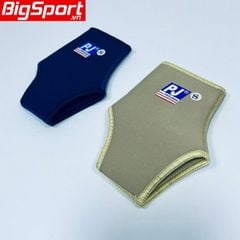 Băng gót chân dán PJ 704A chính hãng