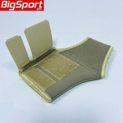 Băng gót chân dán PJ 704A chính hãng