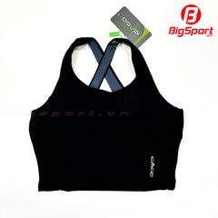 Áo bra tập Gym - Yoga Icado AT10