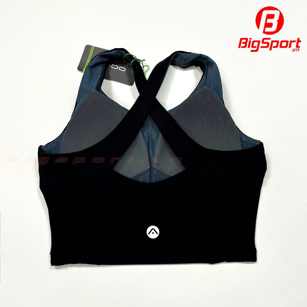 Áo bra tập Gym - Yoga Icado AT10