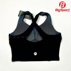 Áo bra tập Gym - Yoga Icado AT10