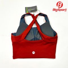 Áo bra tập Gym - Yoga Icado AT10
