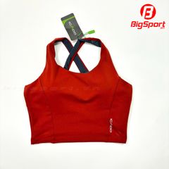 Áo bra tập Gym - Yoga Icado AT10