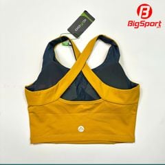 Áo bra tập Gym - Yoga Icado AT10
