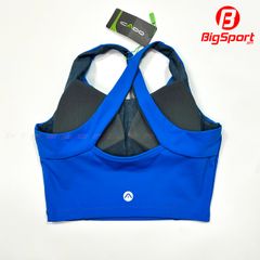 Áo bra tập Gym - Yoga Icado AT10