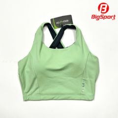 Áo bra tập Gym - Yoga Icado AT10