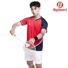 Áo cầu lông nam Beyono Ray CL13