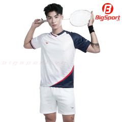 Áo cầu lông nam Beyono Ray CL13