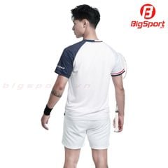 Áo cầu lông nam Beyono Ray CL13
