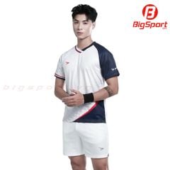 Áo cầu lông nam Beyono Ray CL13