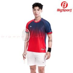 Áo cầu lông nam Beyono Ray CL16