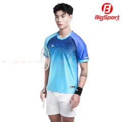 Áo cầu lông nam Beyono Ray CL16