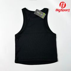 Áo tập Gym Yoga nữ Croptop Icado SG1