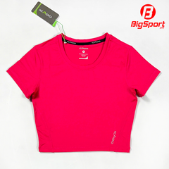 Áo Croptop nữ Icado HT102