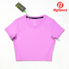 Áo Croptop nữ Icado HT102