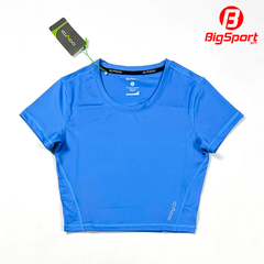 Áo Croptop nữ Icado HT102