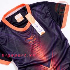 Bộ bóng đá trẻ em Keep Fly Ener