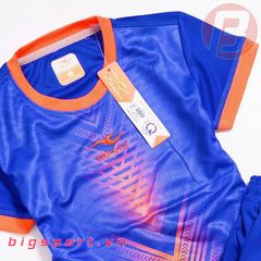 Bộ bóng đá trẻ em Keep Fly Ener