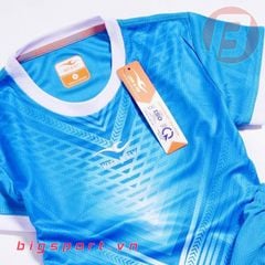 Bộ bóng đá trẻ em Keep Fly Ener