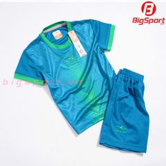 Bộ bóng đá trẻ em Keep Fly Ener