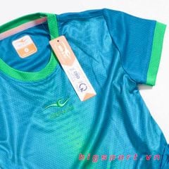 Bộ bóng đá trẻ em Keep Fly Ener