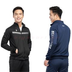 Áo khoác thể thao nam Egan Boris 02