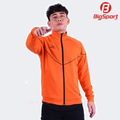 Áo khoác thể thao Keep Fly Blitz