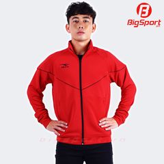 Áo khoác thể thao Keep Fly Blitz